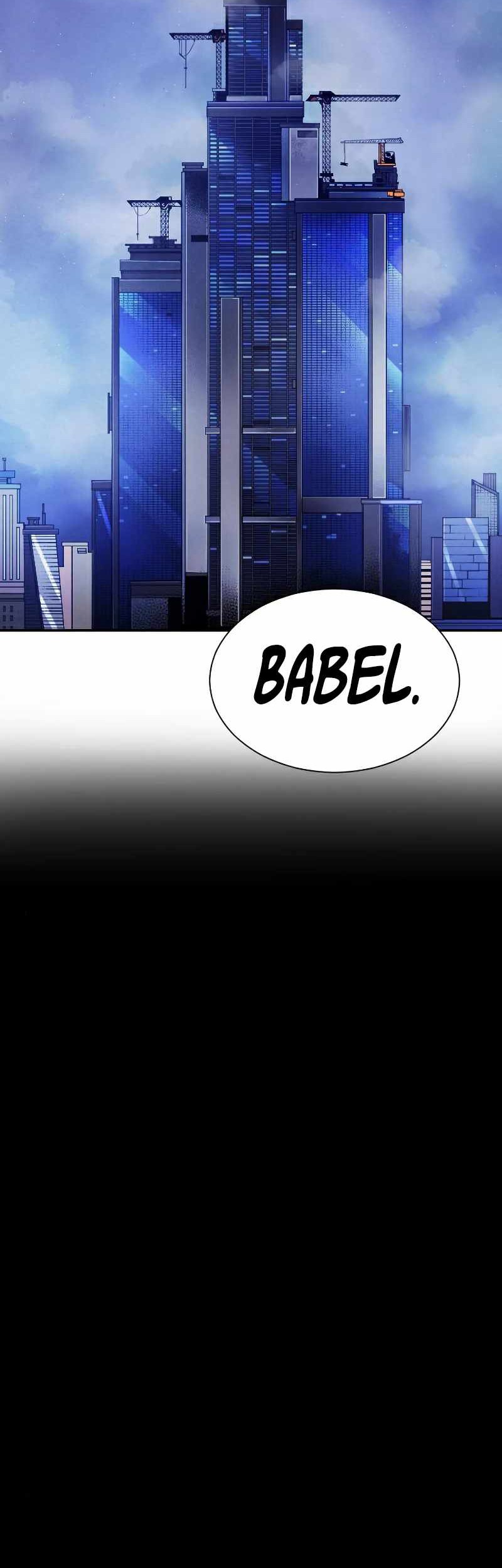 How To Kill A God chapter 67 halaman 38