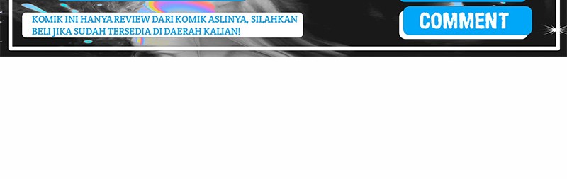 How To Kill A God chapter 68 halaman 18