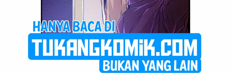 How To Kill A God chapter 68 halaman 29