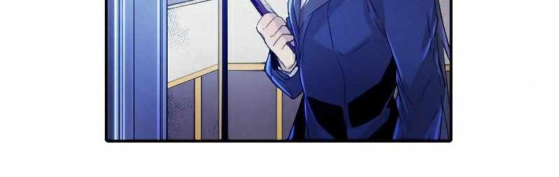 How To Kill A God chapter 69 halaman 17