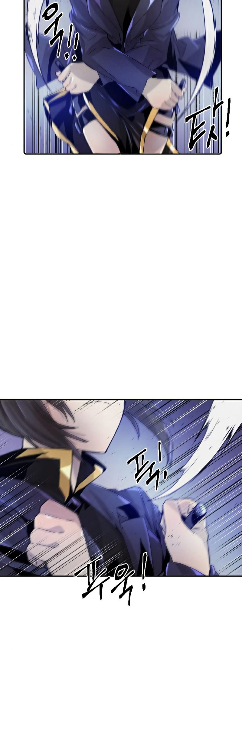 How To Kill A God Bab 70 halaman 5