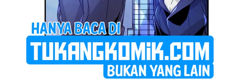 How To Kill A God Bab 70 halaman 18