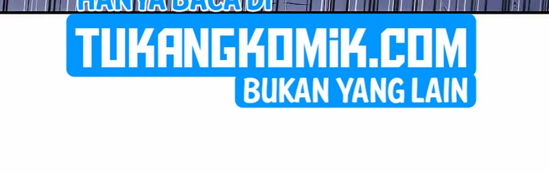 How To Kill A God chapter 71 halaman 7