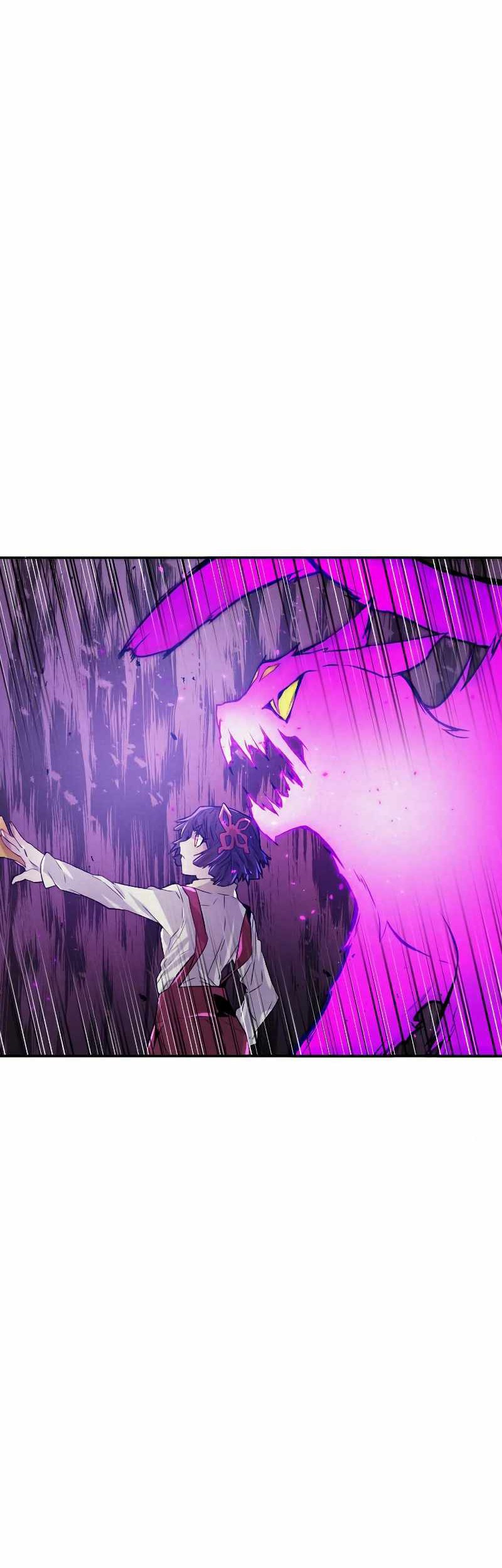 How To Kill A God chapter 71 halaman 26