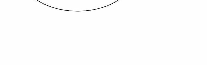 How To Kill A God chapter 72 halaman 13