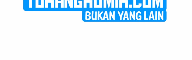 How To Kill A God chapter 72 halaman 25
