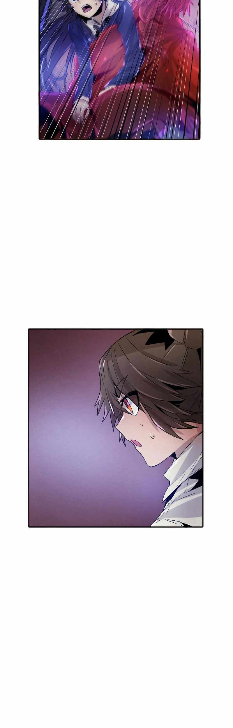 How To Kill A God chapter 72 halaman 28