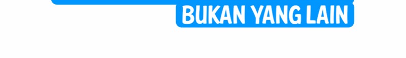 How To Kill A God chapter 72 halaman 47