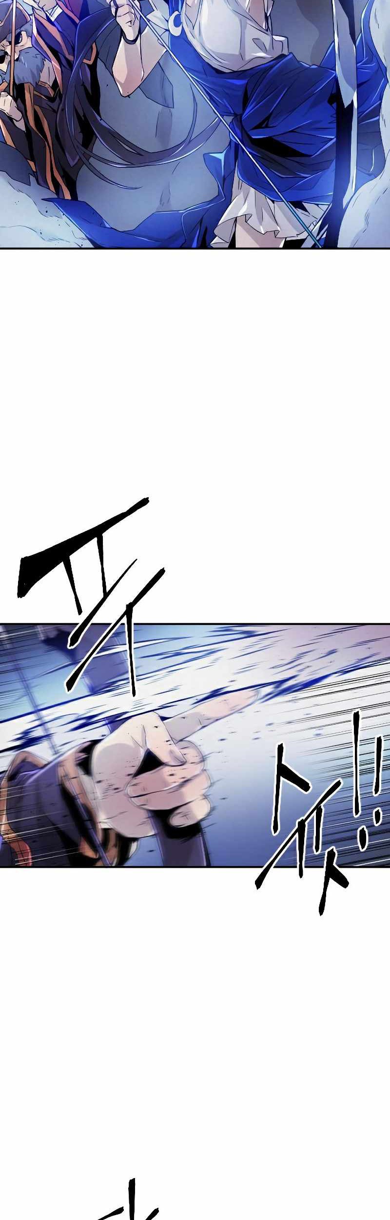 How To Kill A God Bab 74 halaman 3