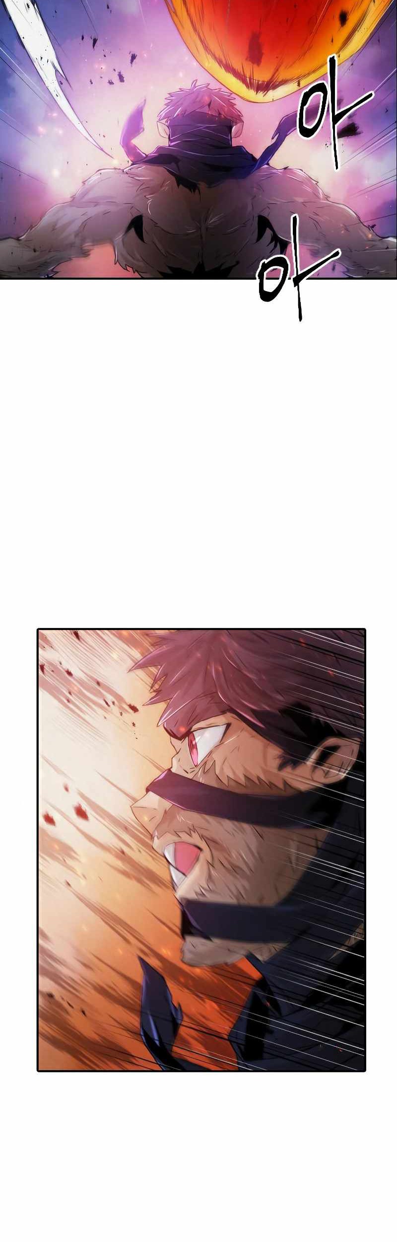 How To Kill A God Bab 74 halaman 45