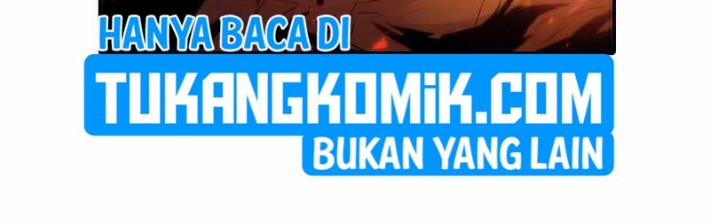How To Kill A God Bab 74 halaman 53