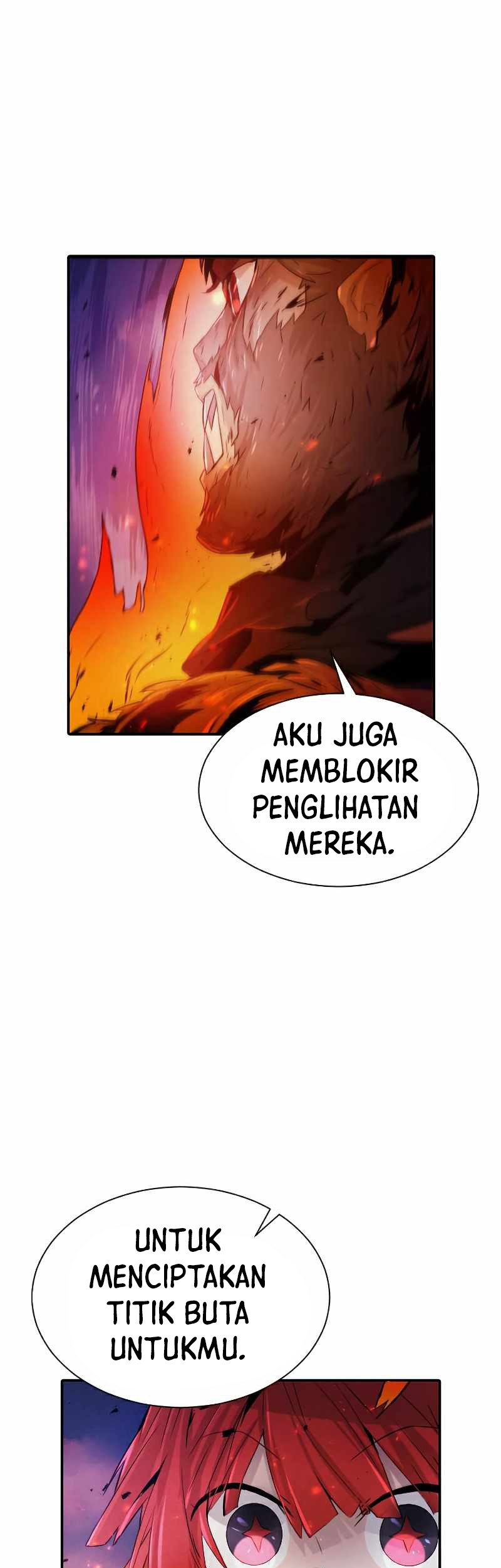 How To Kill A God Bab 74 halaman 54