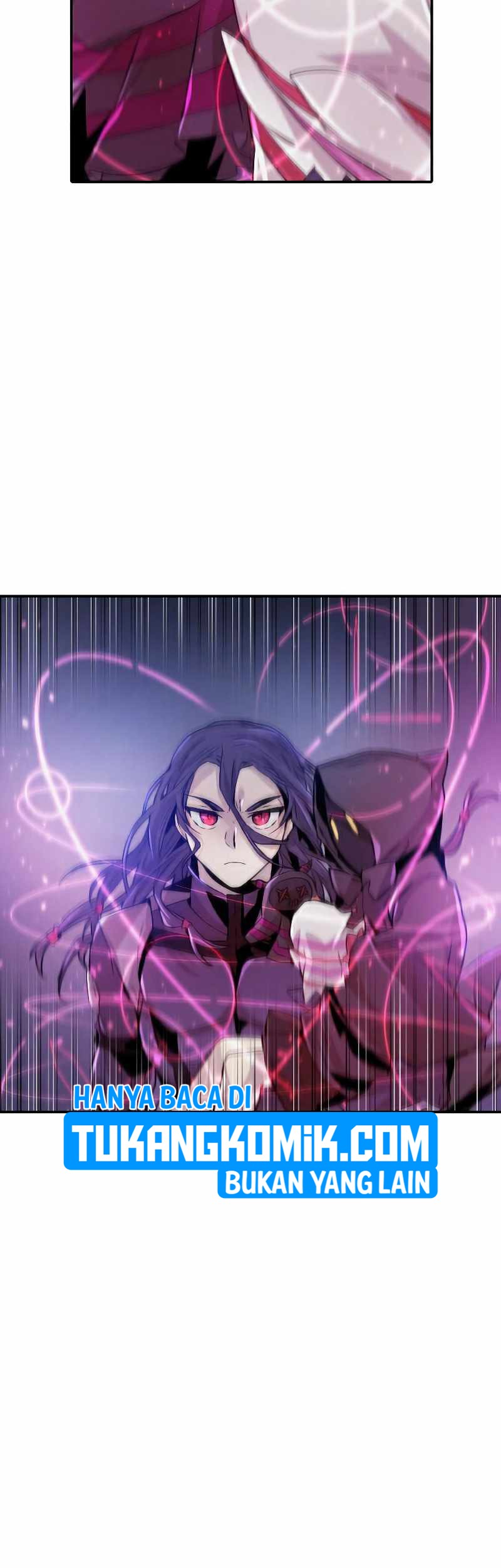 How To Kill A God chapter 75 halaman 17