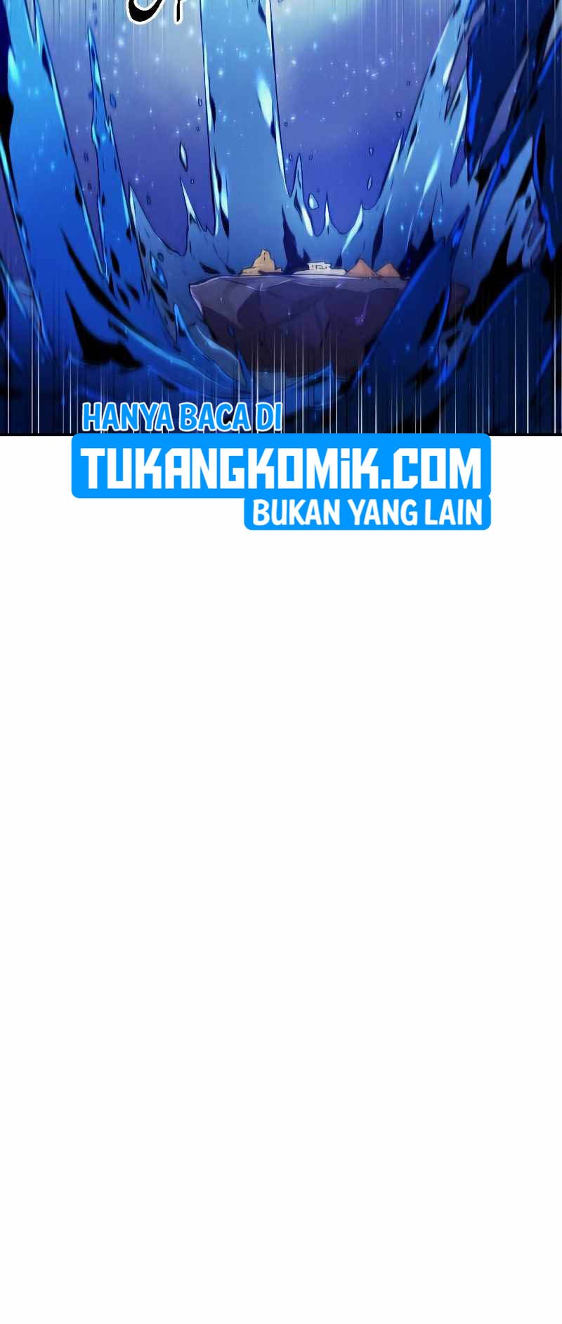 How To Kill A God chapter 75 halaman 23