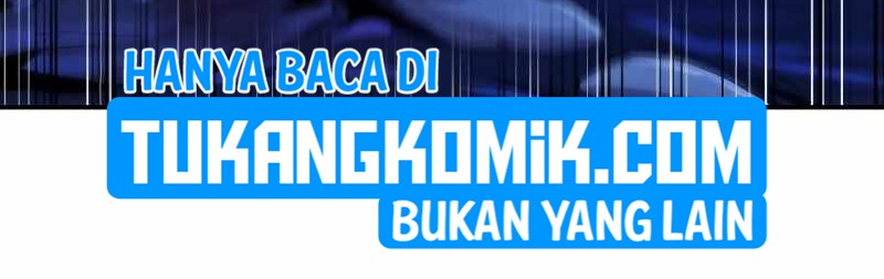 How To Kill A God chapter 75 halaman 29