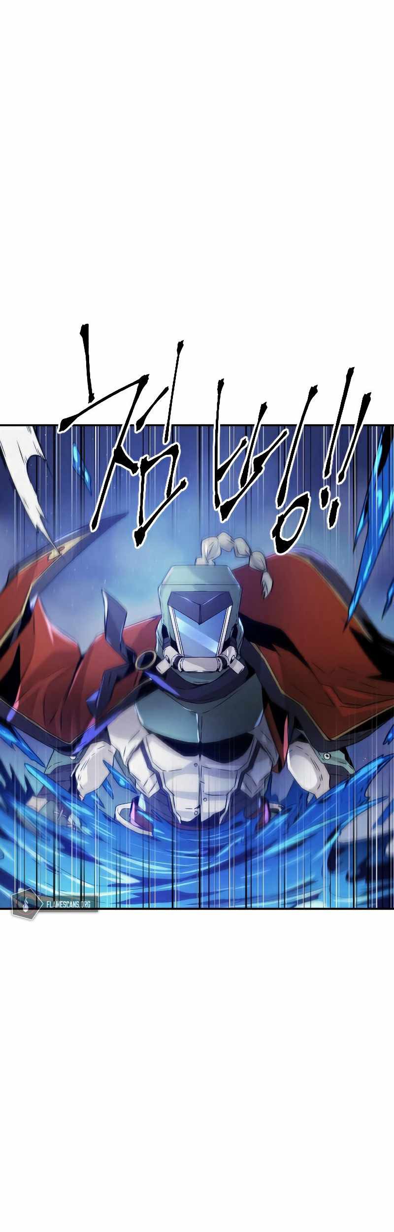 How To Kill A God chapter 75 halaman 30