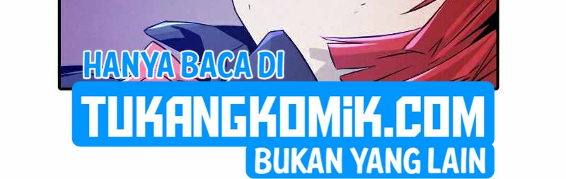 How To Kill A God chapter 75 halaman 53