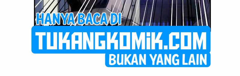 How To Kill A God Bab 76 halaman 13