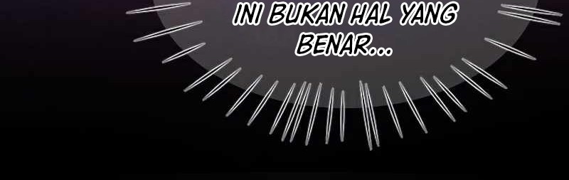 How To Kill A God Bab 77 halaman 18