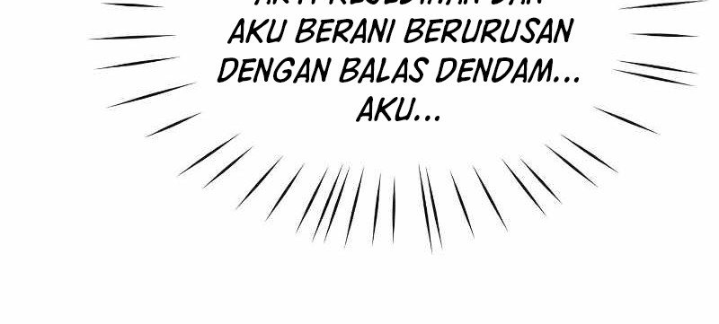 How To Kill A God Bab 77 halaman 24