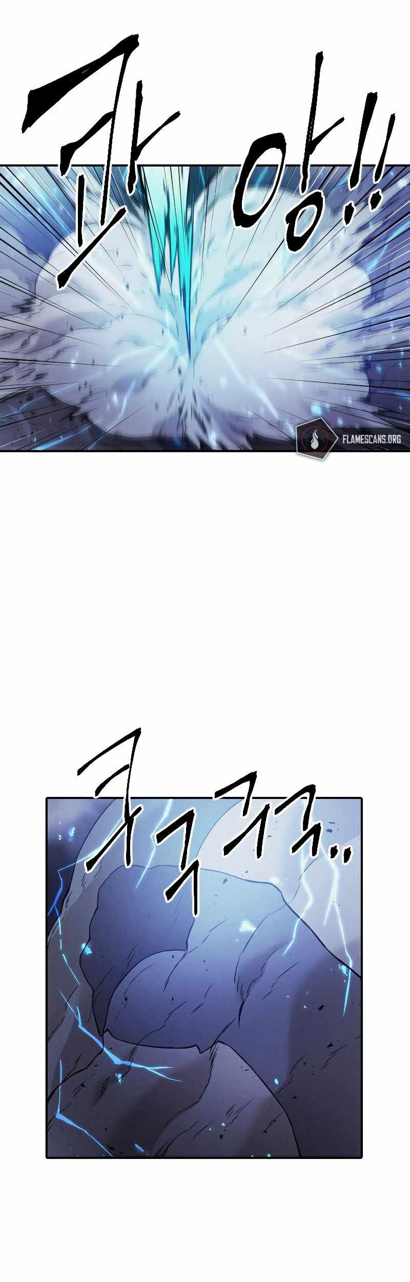 How To Kill A God Bab 78 halaman 56