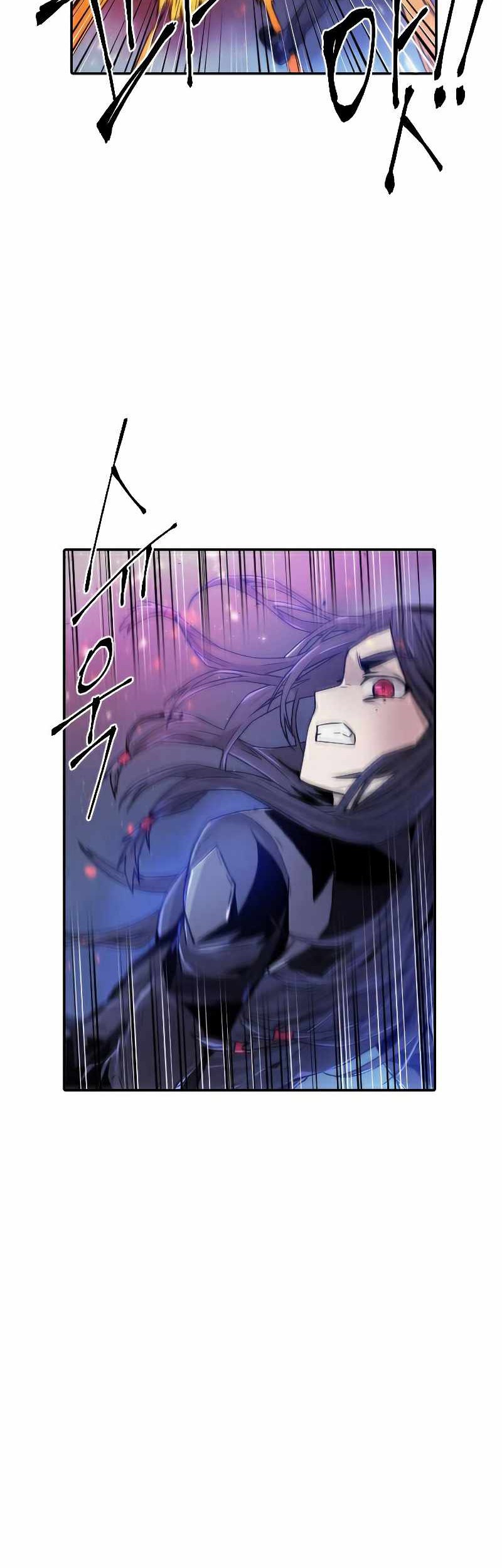 How To Kill A God chapter 79 halaman 13