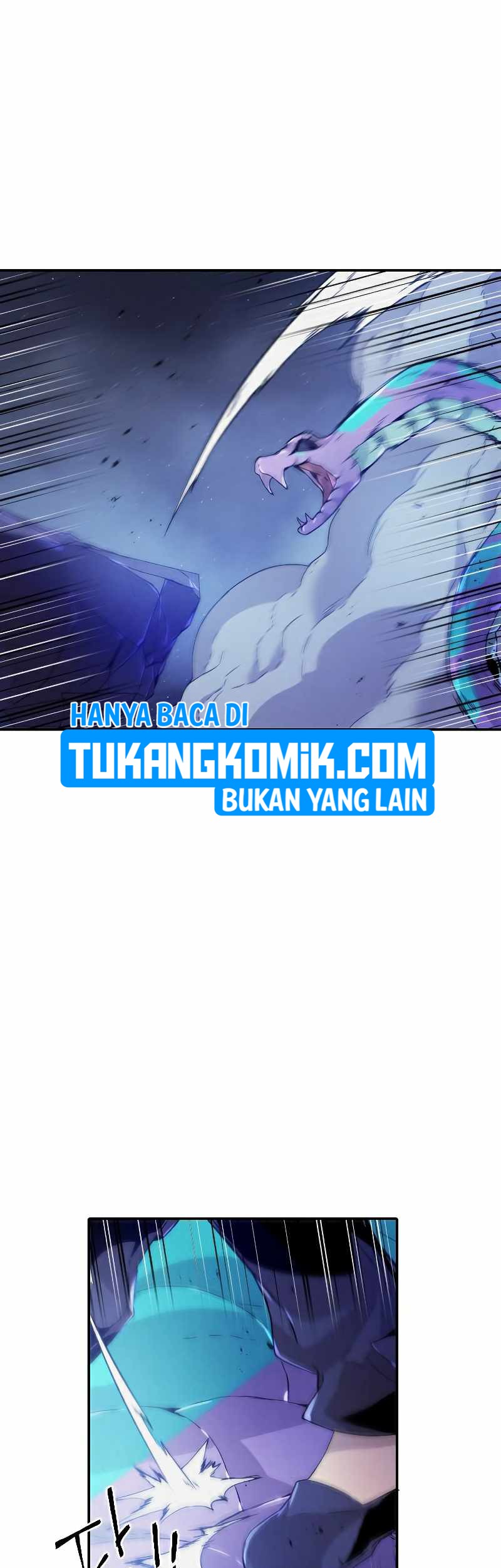 How To Kill A God chapter 79 halaman 16