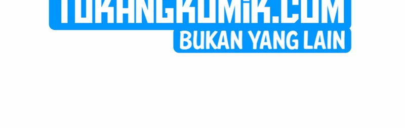 How To Kill A God chapter 79 halaman 28