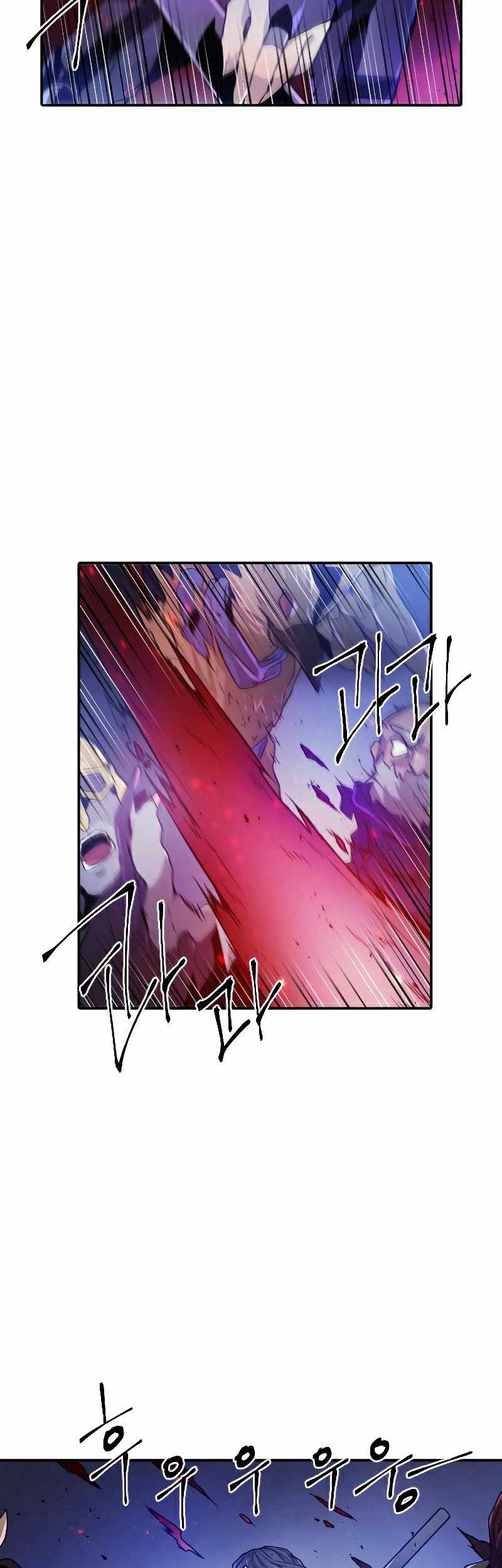 How To Kill A God chapter 79 halaman 32