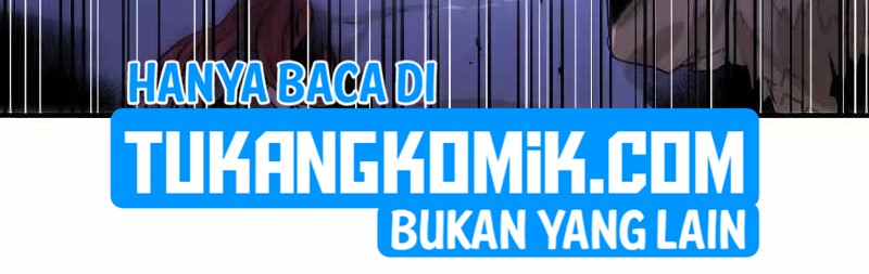 How To Kill A God chapter 79 halaman 46