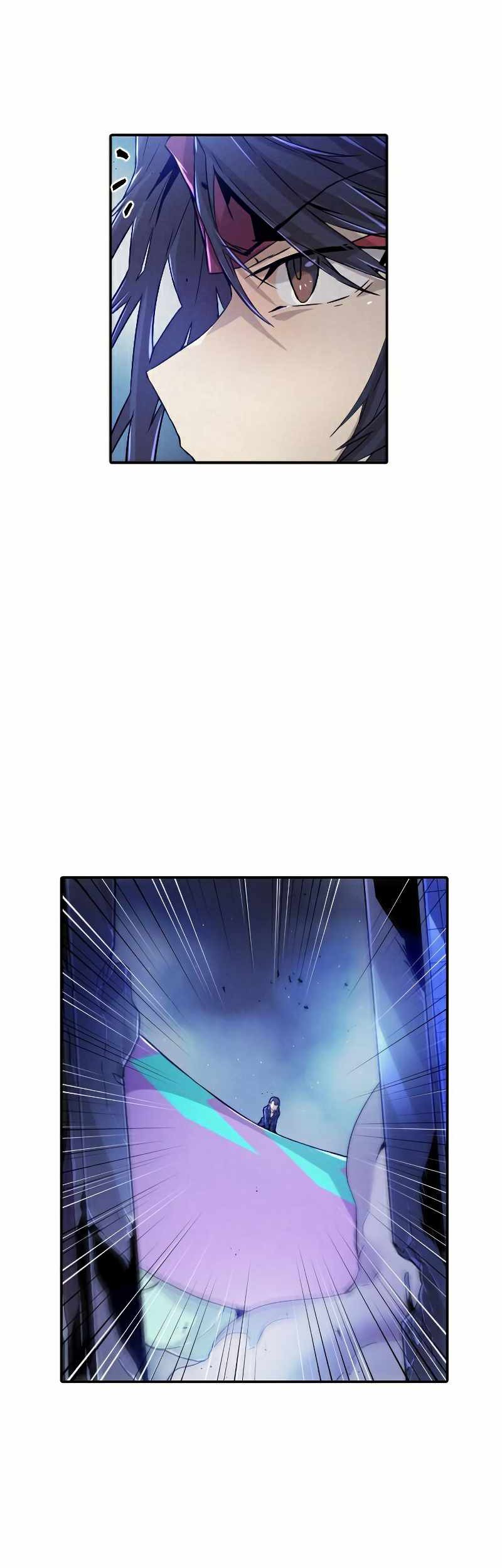 How To Kill A God Bab 80 halaman 10