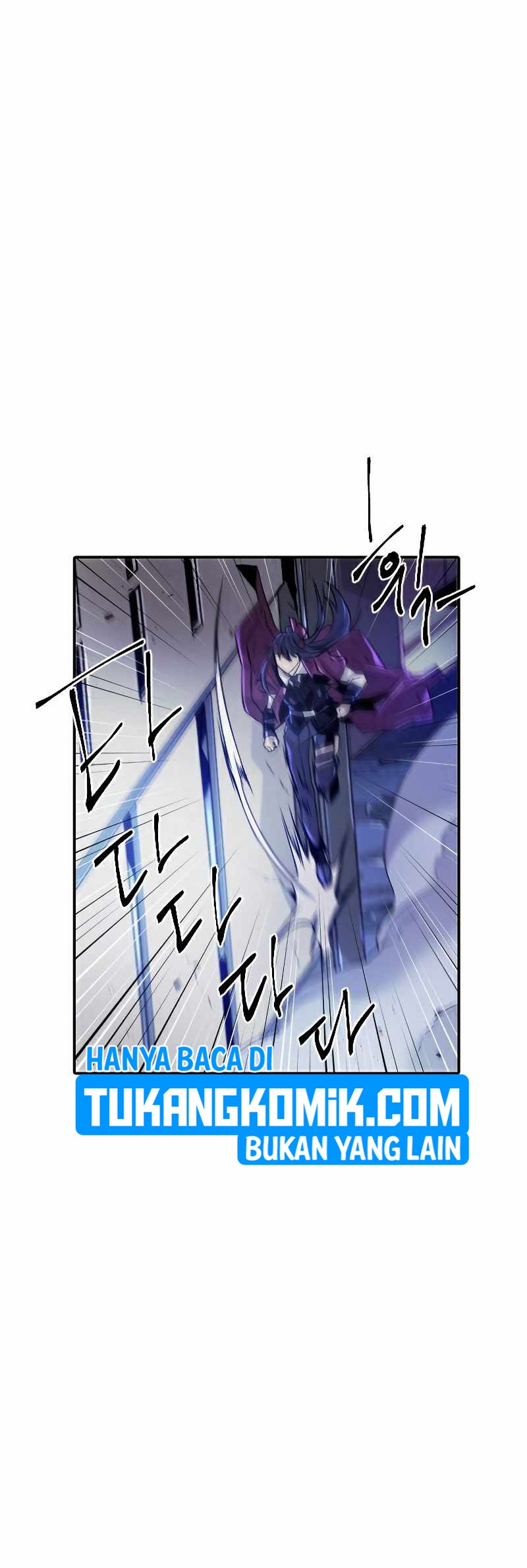 How To Kill A God Bab 80 halaman 12
