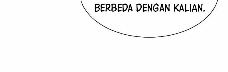 How To Kill A God Bab 80 halaman 18