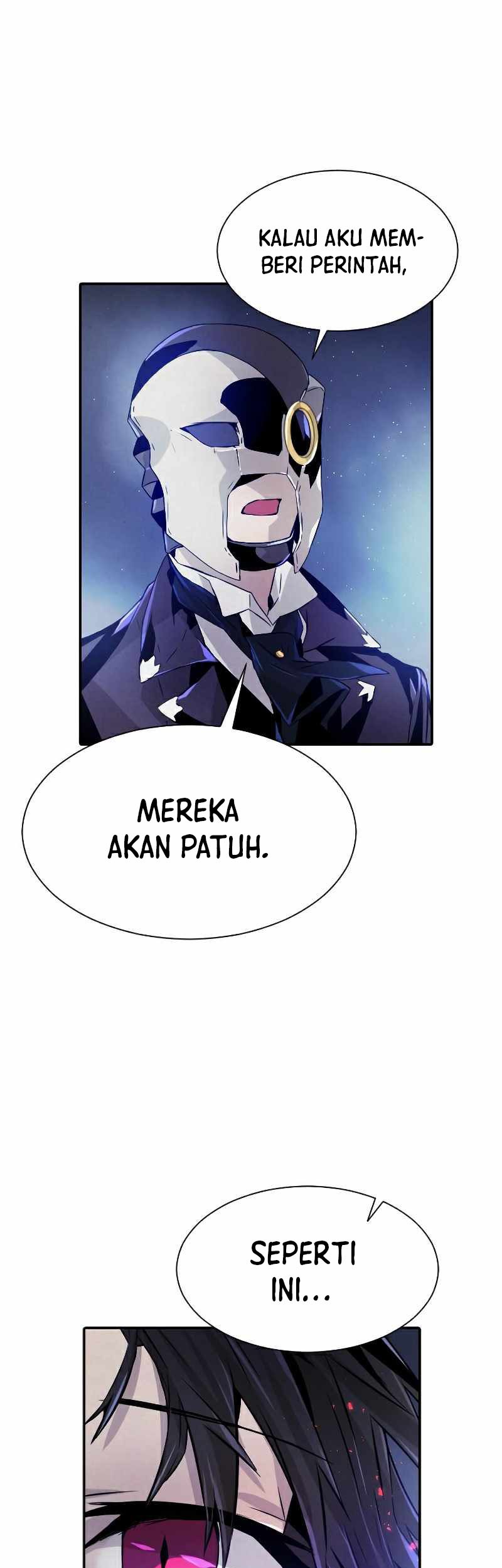 How To Kill A God Bab 80 halaman 19