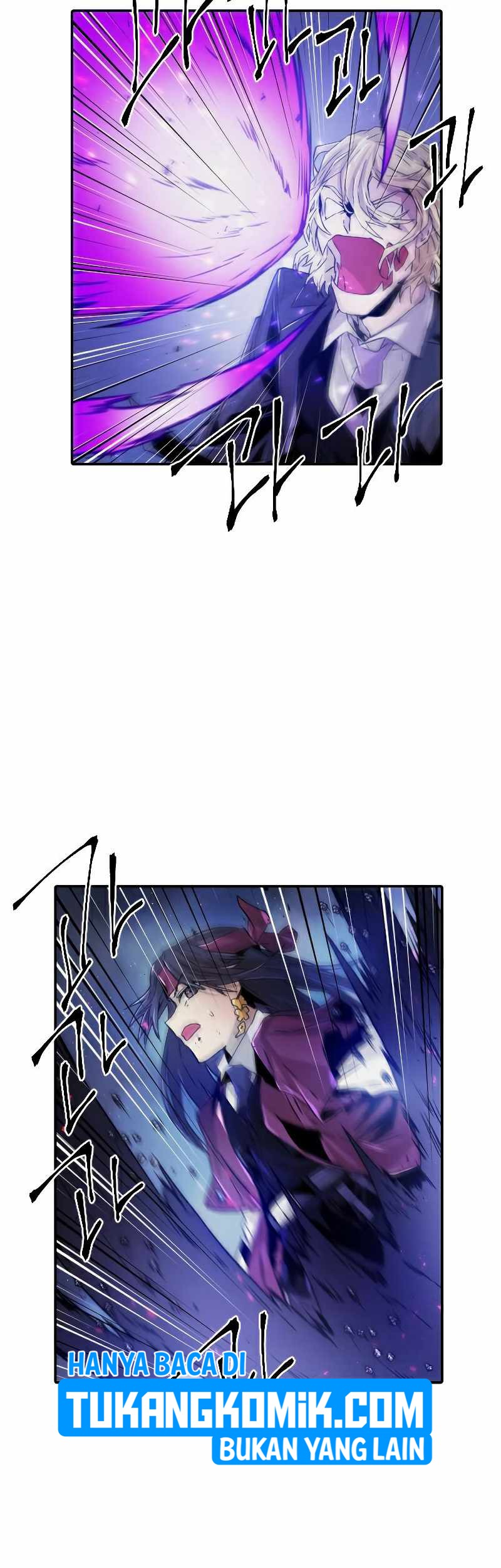 How To Kill A God Bab 80 halaman 38