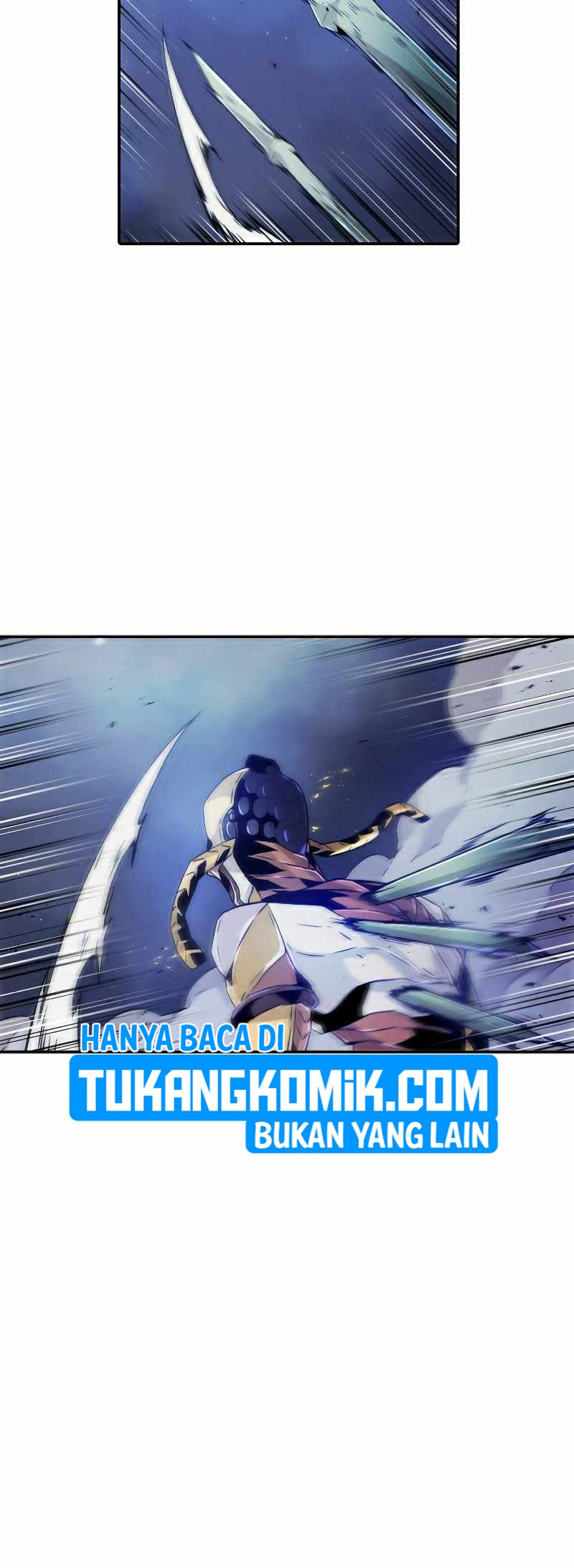How To Kill A God Bab 81 halaman 11