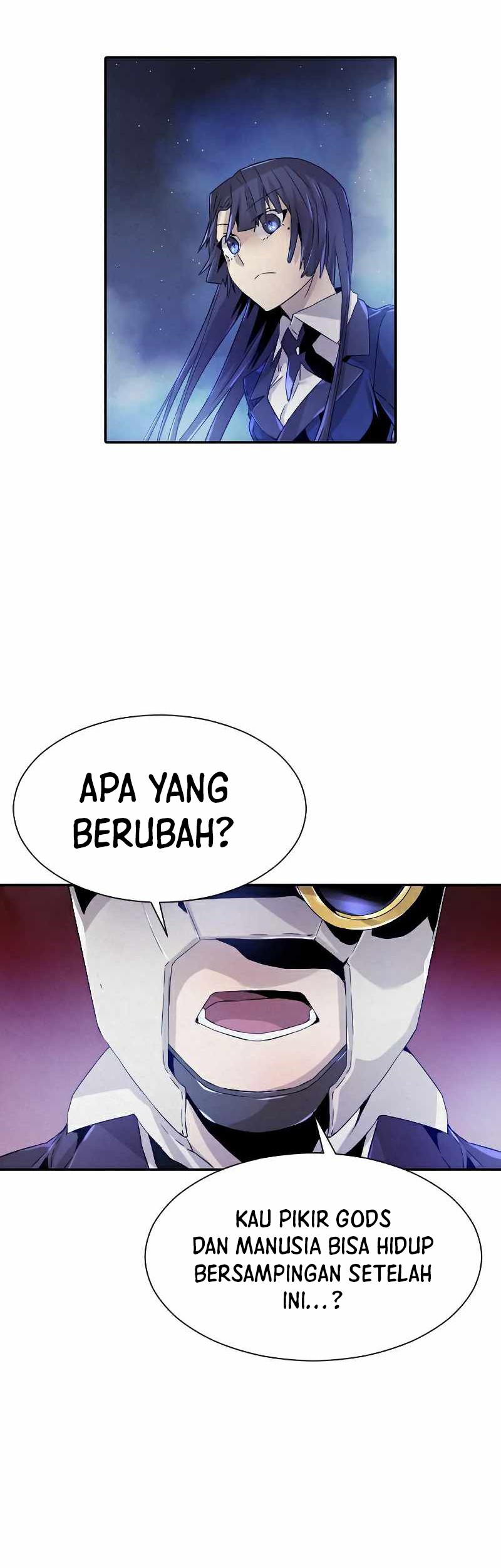 How To Kill A God Bab 81 halaman 63