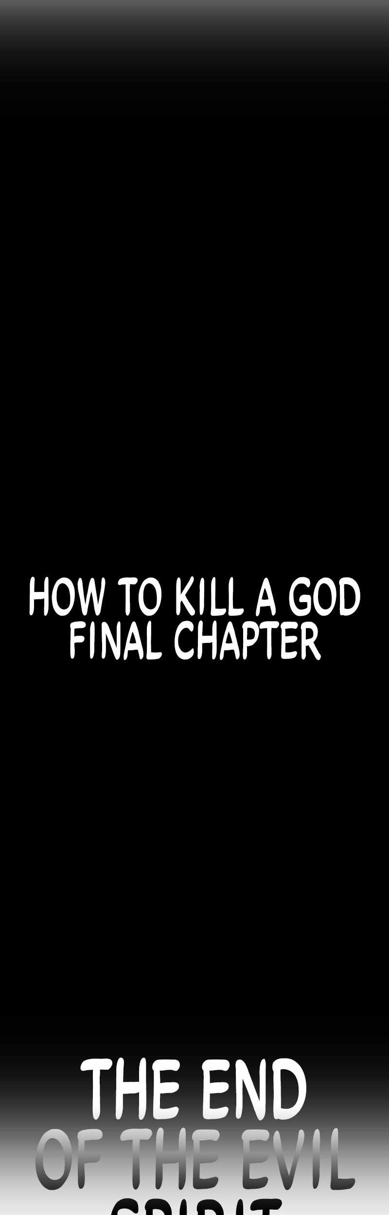 How To Kill A God Bab 81 halaman 81