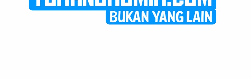How To Kill A God Bab 81 halaman 85