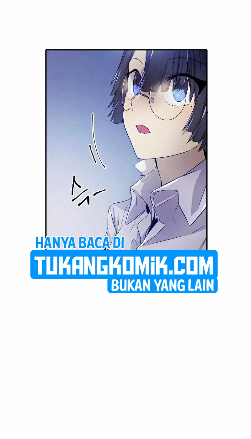 How To Kill A God Bab 82 halaman 6