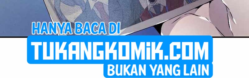 How To Kill A God Bab 82 halaman 49