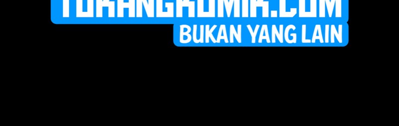 How To Kill A God chapter 83 halaman 7