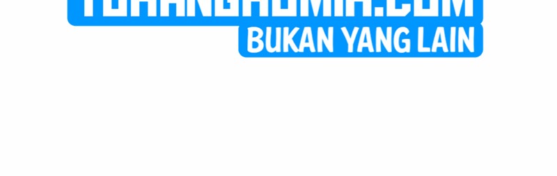 How To Kill A God chapter 83 halaman 13