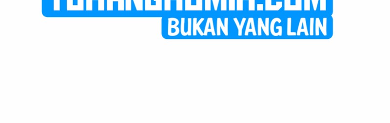 How To Kill A God chapter 83 halaman 25