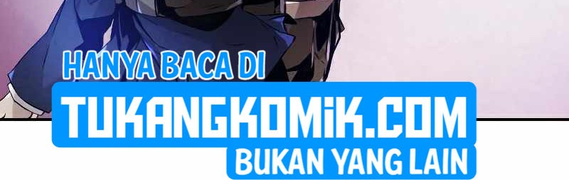 How To Kill A God chapter 83 halaman 31