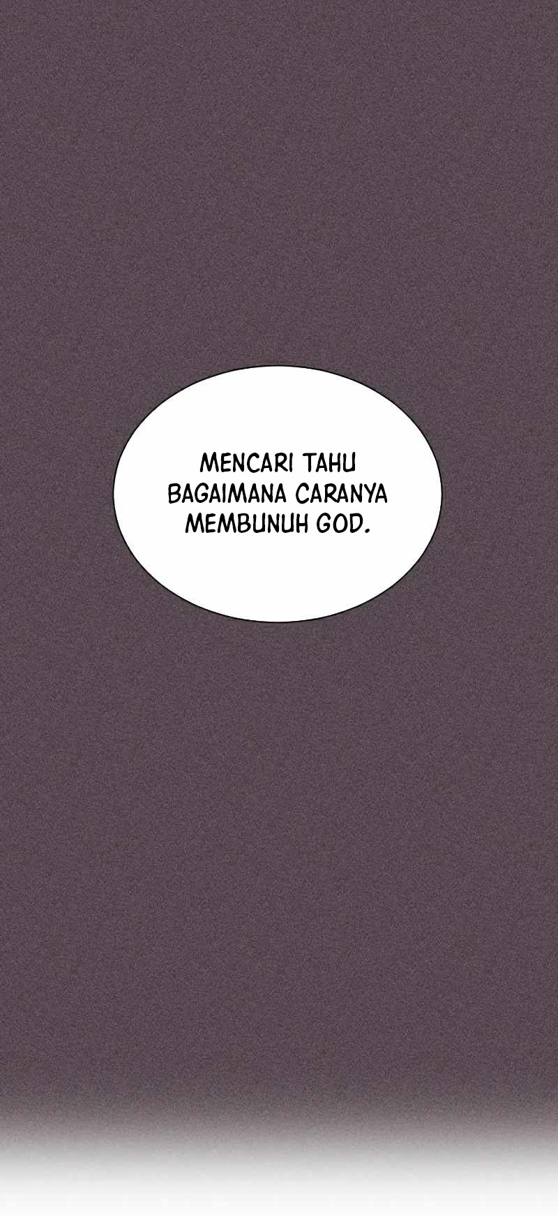 How To Kill A God Bab 84 halaman 39