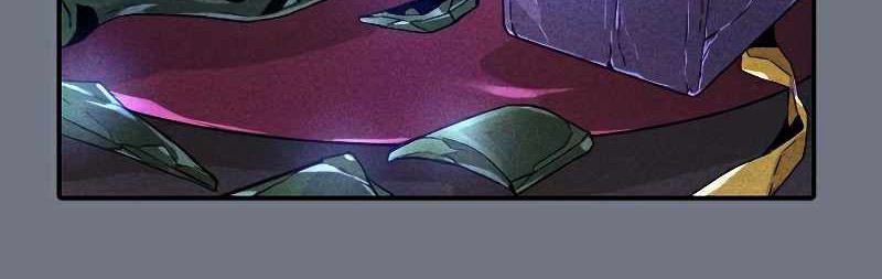 How To Kill A God chapter 86 halaman 18