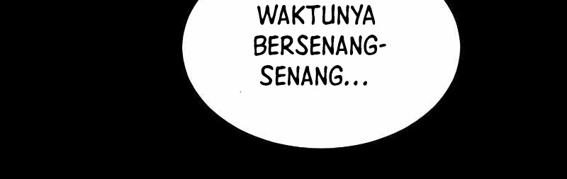 How To Kill A God chapter 88 halaman 7