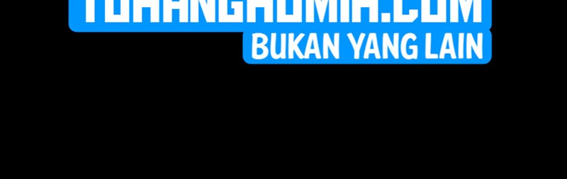 How To Kill A God chapter 88 halaman 30