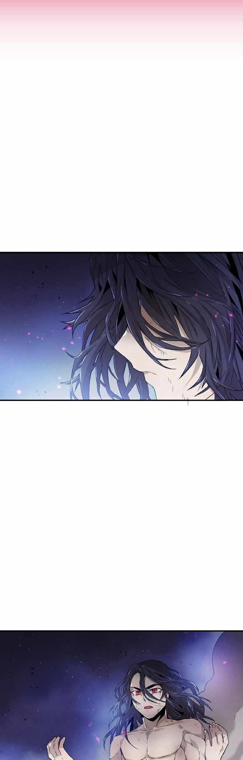 How To Kill A God chapter 88 halaman 43